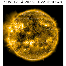 suvi - 2023-11-22T20:02:43.383000