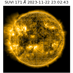 suvi - 2023-11-22T23:02:43.849000