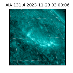 saia - 2023-11-23T03:00:06.622000