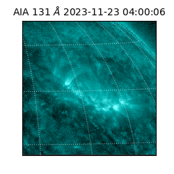 saia - 2023-11-23T04:00:06.630000