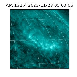 saia - 2023-11-23T05:00:06.623000