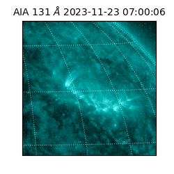 saia - 2023-11-23T07:00:06.625000