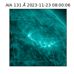 saia - 2023-11-23T08:00:06.639000