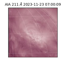 saia - 2023-11-23T07:00:09.626000