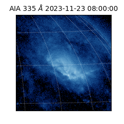 saia - 2023-11-23T08:00:00.630000