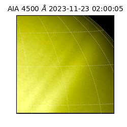 saia - 2023-11-23T02:00:05.962000