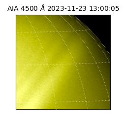 saia - 2023-11-23T13:00:05.962000