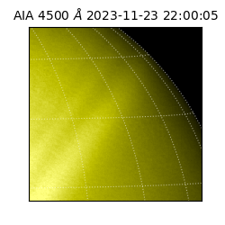 saia - 2023-11-23T22:00:05.962000