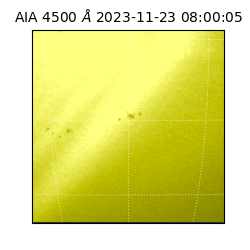 saia - 2023-11-23T08:00:05.962000