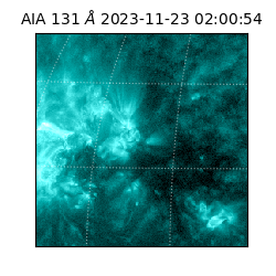 saia - 2023-11-23T02:00:54.630000