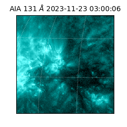 saia - 2023-11-23T03:00:06.622000