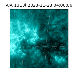 saia - 2023-11-23T04:00:06.630000