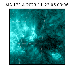 saia - 2023-11-23T06:00:06.622000