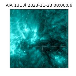 saia - 2023-11-23T08:00:06.639000