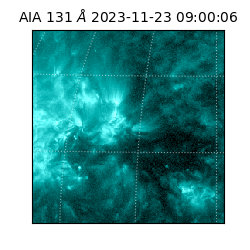 saia - 2023-11-23T09:00:06.622000