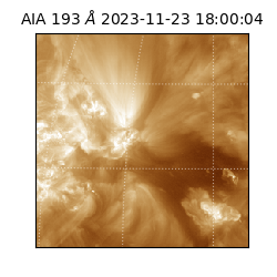 saia - 2023-11-23T18:00:04.843000