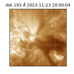 saia - 2023-11-23T20:00:04.843000