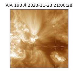 saia - 2023-11-23T21:00:28.843000