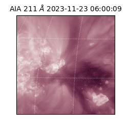 saia - 2023-11-23T06:00:09.630000