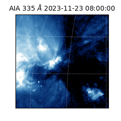 saia - 2023-11-23T08:00:00.630000