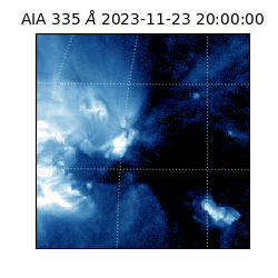 saia - 2023-11-23T20:00:00.625000