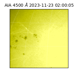 saia - 2023-11-23T02:00:05.962000