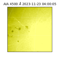 saia - 2023-11-23T04:00:05.962000