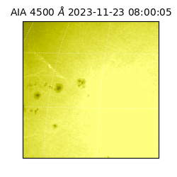 saia - 2023-11-23T08:00:05.962000