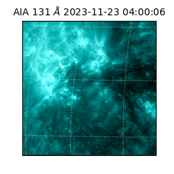 saia - 2023-11-23T04:00:06.630000