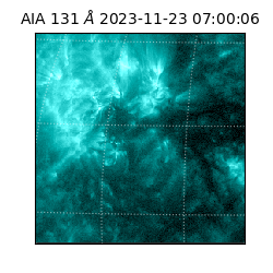 saia - 2023-11-23T07:00:06.625000