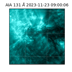 saia - 2023-11-23T09:00:06.622000