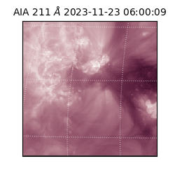 saia - 2023-11-23T06:00:09.630000