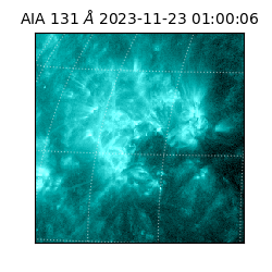 saia - 2023-11-23T01:00:06.622000