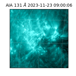 saia - 2023-11-23T09:00:06.622000