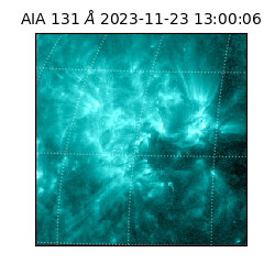 saia - 2023-11-23T13:00:06.622000