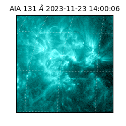 saia - 2023-11-23T14:00:06.622000