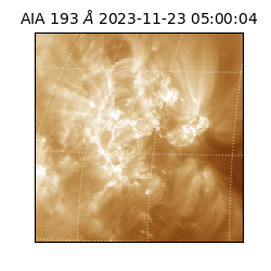 saia - 2023-11-23T05:00:04.843000