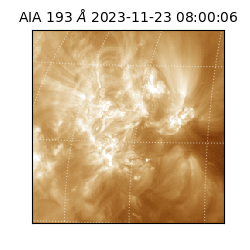 saia - 2023-11-23T08:00:06.454000