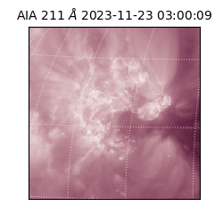 saia - 2023-11-23T03:00:09.626000