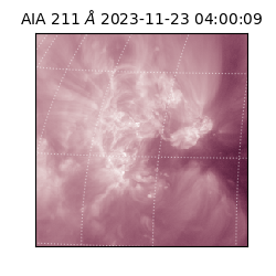 saia - 2023-11-23T04:00:09.633000