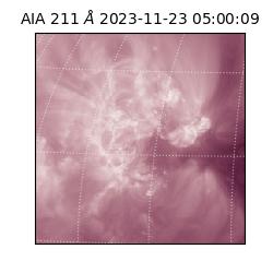 saia - 2023-11-23T05:00:09.626000