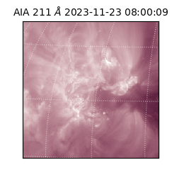 saia - 2023-11-23T08:00:09.622000