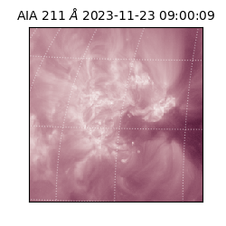 saia - 2023-11-23T09:00:09.627000