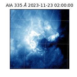 saia - 2023-11-23T02:00:00.622000