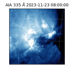 saia - 2023-11-23T08:00:00.630000