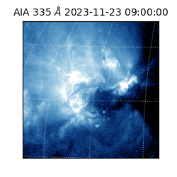 saia - 2023-11-23T09:00:00.631000