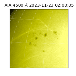 saia - 2023-11-23T02:00:05.962000