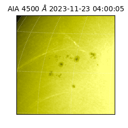 saia - 2023-11-23T04:00:05.962000