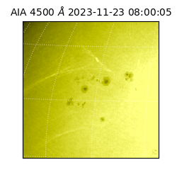 saia - 2023-11-23T08:00:05.962000