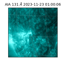 saia - 2023-11-23T01:00:06.622000